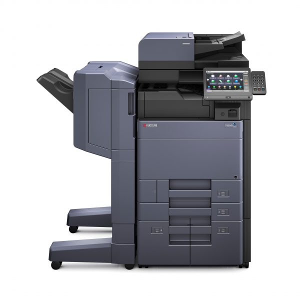 impresora kyocera TA 5003i